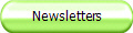 Newsletters