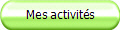 Mes activits