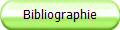 Bibliographie