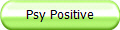 Psy Positive
