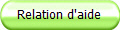 Relation d'aide
