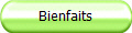 Bienfaits