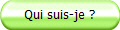 Qui suis-je ?