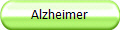 Alzheimer