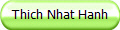 Thich Nhat Hanh