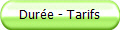 Dure - Tarifs