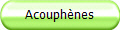 Acouphnes
