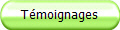Tmoignages