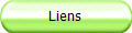 Liens