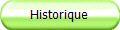 Historique