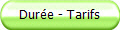 Dure - Tarifs